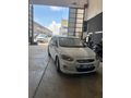 Sahibinden Hyundai Accent Blue 1.6 CRDI Mode Plus 2018 Model 