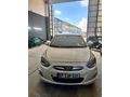 Sahibinden Hyundai Accent Blue 1.6 CRDI Mode Plus 2018 Model 