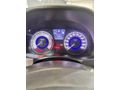 Sahibinden Hyundai Accent Blue 1.6 CRDI Mode Plus 2018 Model 