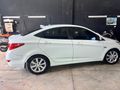 Sahibinden Hyundai Accent Blue 1.6 CRDI Mode Plus 2018 Model 