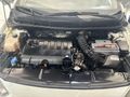 Sahibinden Hyundai Accent Blue 1.6 CRDI Mode Plus 2018 Model 
