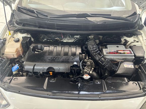 Sahibinden Hyundai Accent Blue 1.6 CRDI Mode Plus 2018 Model 