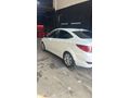 Sahibinden Hyundai Accent Blue 1.6 CRDI Mode Plus 2018 Model 