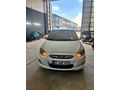 Sahibinden Hyundai Accent Blue 1.6 CRDI Mode Plus 2018 Model 