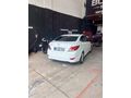 Sahibinden Hyundai Accent Blue 1.6 CRDI Mode Plus 2018 Model 