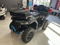 ARDA TİCARET SEGWAY SNARLER 500 PRO 4X4 NAKİTE ÖZEL ÇANTA DAHİL