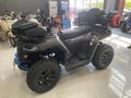 ARDA TİCARET SEGWAY SNARLER 500 PRO 4X4 NAKİTE ÖZEL ÇANTA DAHİL