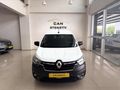 2024 RENAULT EXPRESS 1.5 BLUEDCİ JOY