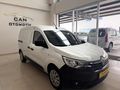 2024 RENAULT EXPRESS 1.5 BLUEDCİ JOY