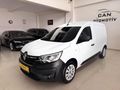 2024 RENAULT EXPRESS 1.5 BLUEDCİ JOY