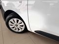 2024 RENAULT EXPRESS 1.5 BLUEDCİ JOY