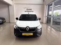 2024 RENAULT EXPRESS 1.5 BLUEDCİ JOY