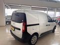 2024 RENAULT EXPRESS 1.5 BLUEDCİ JOY