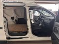 2024 RENAULT EXPRESS 1.5 BLUEDCİ JOY