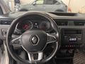 2024 RENAULT EXPRESS 1.5 BLUEDCİ JOY