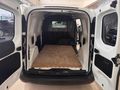 2024 RENAULT EXPRESS 1.5 BLUEDCİ JOY