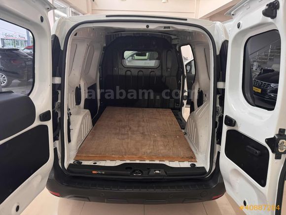 2024 RENAULT EXPRESS 1.5 BLUEDCİ JOY
