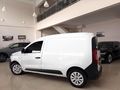 2024 RENAULT EXPRESS 1.5 BLUEDCİ JOY