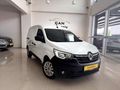 2024 RENAULT EXPRESS 1.5 BLUEDCİ JOY