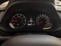 2024 RENAULT EXPRESS 1.5 BLUEDCİ JOY
