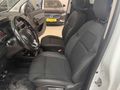 2024 RENAULT EXPRESS 1.5 BLUEDCİ JOY