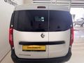 2024 RENAULT EXPRESS 1.5 BLUEDCİ JOY