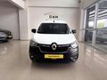2024 RENAULT EXPRESS 1.5 BLUEDCİ JOY