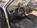 2024 RENAULT EXPRESS 1.5 BLUEDCİ JOY