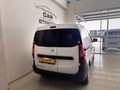 2024 RENAULT EXPRESS 1.5 BLUEDCİ JOY