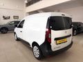 2024 RENAULT EXPRESS 1.5 BLUEDCİ JOY