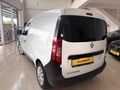 2024 RENAULT EXPRESS 1.5 BLUEDCİ JOY
