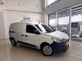 2024 RENAULT EXPRESS 1.5 BLUEDCİ JOY