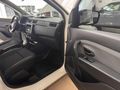 2024 RENAULT EXPRESS 1.5 BLUEDCİ JOY
