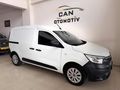 2024 RENAULT EXPRESS 1.5 BLUEDCİ JOY