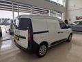 2024 RENAULT EXPRESS 1.5 BLUEDCİ JOY