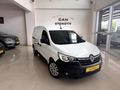 2024 RENAULT EXPRESS 1.5 BLUEDCİ JOY