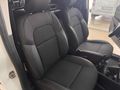 2024 RENAULT EXPRESS 1.5 BLUEDCİ JOY