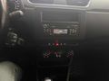2024 RENAULT EXPRESS 1.5 BLUEDCİ JOY