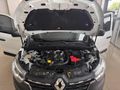 2024 RENAULT EXPRESS 1.5 BLUEDCİ JOY