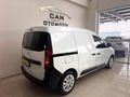 2024 RENAULT EXPRESS 1.5 BLUEDCİ JOY