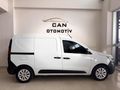 2024 RENAULT EXPRESS 1.5 BLUEDCİ JOY