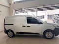 2024 RENAULT EXPRESS 1.5 BLUEDCİ JOY
