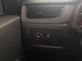2024 RENAULT EXPRESS 1.5 BLUEDCİ JOY