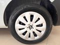 2024 RENAULT EXPRESS 1.5 BLUEDCİ JOY