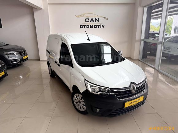 2024 RENAULT EXPRESS 1.5 BLUEDCİ JOY