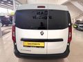 2024 RENAULT EXPRESS 1.5 BLUEDCİ JOY