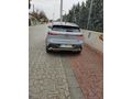 Sahibinden Renault Megane E-Tech Iconic 2024 Model Konya