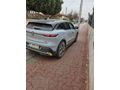 Sahibinden Renault Megane E-Tech Iconic 2024 Model Konya
