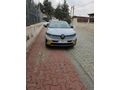 Sahibinden Renault Megane E-Tech Iconic 2024 Model Konya