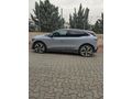 Sahibinden Renault Megane E-Tech Iconic 2024 Model Konya